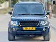 Land Rover Discovery 3 2009 - 1