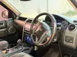 Land Rover Discovery 3 2009 - 2