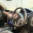 Land Rover Discovery 3 2009 - 3