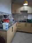 Wood-Mode Kitchen Cabinets Set - Brand New - 2