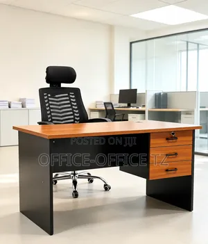 Brand New 120cm Square Table and Chair Set