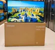 Samsung 43-Inch 4K Smart TV - 2