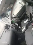 Nissan Dualis 2011 Silver - 1