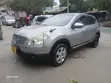 Nissan Dualis 2011 Silver - 5