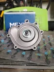 Mercedes-Benz C-Class Water Pump - 1