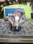 Mercedes-Benz C-Class Water Pump - 2