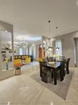 Furnished 4-Bedroom House for Rent in Kahwa Real Estate, Masaki - 2