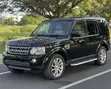 Land Rover Discovery 4 HSE 2015 - 1