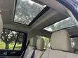 Land Rover Discovery 4 HSE 2015 - 4