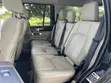 Land Rover Discovery 4 HSE 2015 - 5