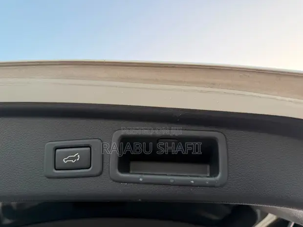 2014 Subaru Forester 2.0XT Premium SUV AWD - 1