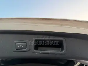 2014 Subaru Forester 2.0XT Premium SUV AWD