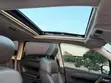 2014 Subaru Forester 2.0XT Premium SUV AWD - 2