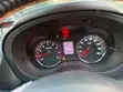 2014 Subaru Forester 2.0XT Premium SUV AWD - 3