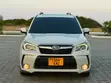 2014 Subaru Forester 2.0XT Premium SUV AWD - 4