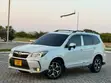 2014 Subaru Forester 2.0XT Premium SUV AWD - 5