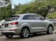 Audi Q3 Sport Line 2014 - 1