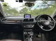 Audi Q3 Sport Line 2014 - 2