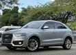 Audi Q3 Sport Line 2014 - 3