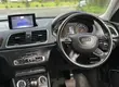 Audi Q3 Sport Line 2014 - 4