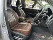 Audi Q3 Sport Line 2014 - 5