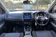 Mitsubishi RVR 2.0 2011 Gray - 2