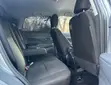 Mitsubishi RVR 2.0 2011 Gray - 3