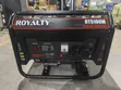 Royality Generator RT5100M - 1