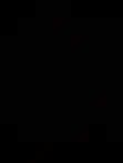 Royality Generator RT5100M - 2