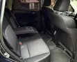 Subaru Forester 2014 Black - 3