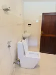 Furnished 4-Bedroom Apartment in Mikocheni - 5