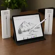 Universal Stylus Pen for Tablets - 2