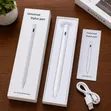 Universal Stylus Pen for Tablets - 3