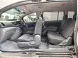 Toyota Isis 2009 Silver - 5
