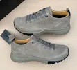 Ecco Men's Leather Shoes - Brand New - 1
