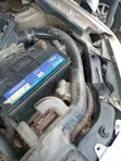 Subaru Forester XT 2005 Black - 5