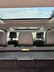 Land Rover Discovery 2017 HSE - 1