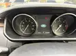 Land Rover Discovery 2017 HSE - 2