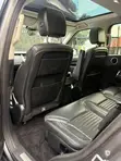 Land Rover Discovery 2017 HSE - 3