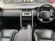Land Rover Discovery 2017 HSE - 4