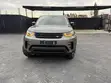 Land Rover Discovery 2017 HSE - 5