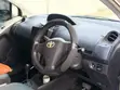 Toyota Vitz 2006 Gray - 5