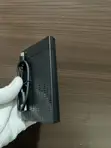 Brand New HDD Case 3.1 Speed with Type-C - 4