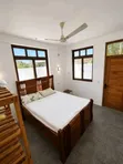 Furnished 3 Bedroom Villa with Private Pool, Zanzibar - 2