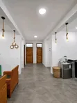 Furnished 3 Bedroom Villa with Private Pool, Zanzibar - 3