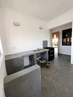 Furnished 3 Bedroom Villa with Private Pool, Zanzibar