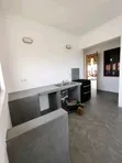 Furnished 3 Bedroom Villa with Private Pool, Zanzibar - 4
