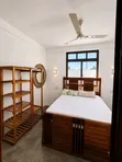 Furnished 3 Bedroom Villa with Private Pool, Zanzibar - 5