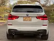 BMW X3 2018 White - 4