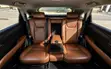 Lexus RX 270 2015 Pearl White - 2